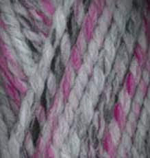 Plymouth| Encore Mega Yarn|Bulky