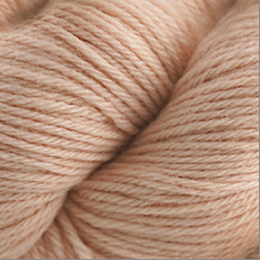 Cascade Yarns| 220 Solids & Heathers Yarn | Worsted Weight | Wool