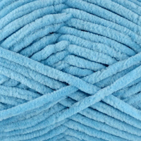 Universal Yarn| Bella Chenille|super Bulky