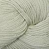 Cascade Yarns| Ultra Pima |DK Weight |Pima Cotton