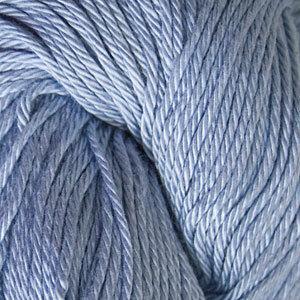 Cascade Yarns| Ultra Pima Fine | Fingering weight |Pima Cotton