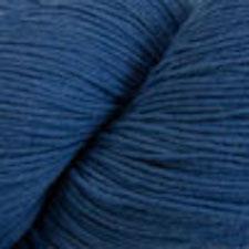 Cascade Yarns| Heritage Sock Yarn | Fingering Weight | Merino Wool and Nylon