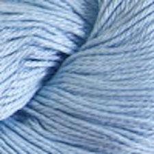 Cascade Yarns| Ultra Pima |DK Weight |Pima Cotton