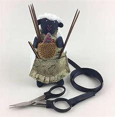 (Lantern Moon) Accessories Holder|Bryson