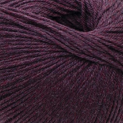 Cascade Yarns| 220 Superwash | DK Weight |Superwash Wool