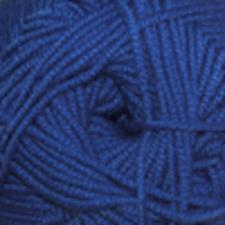 Cascade Yarns| Elysian| Worsted Weight | Wool, Acrylic Blend