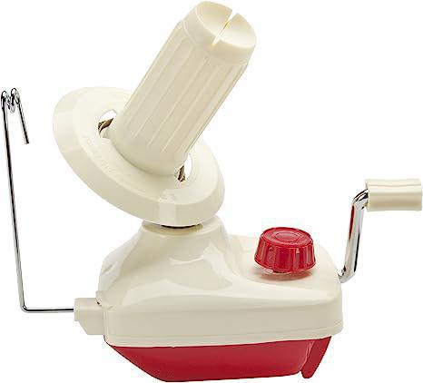 Lacis | Accessories |Bryson