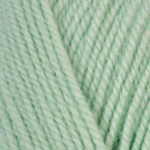Plymouth Encore Worsted Yarn|Worsted