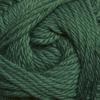 Cascade Yarns| Pacific|Worsted Weight|Acrylic & Merino Wool