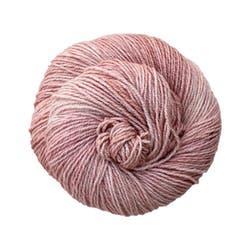 Malabrigo| Dos Tierras Yarn|DK weight | 50% merino 50% alpaca