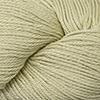 Cascade Yarns| Ultra Pima |DK Weight |Pima Cotton