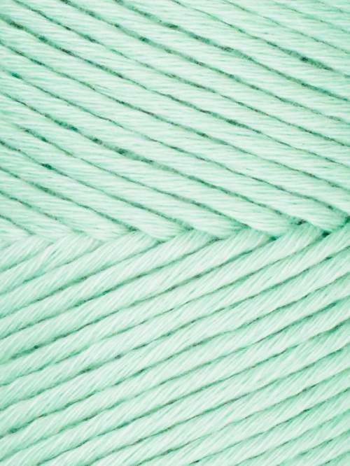 Queensland) Myrtle Yarn |Eucalyptus | "Vegan Silk"