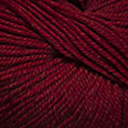 Cascade Yarns| 220 Superwash | DK Weight |Superwash Wool