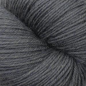 Cascade Yarns| Heritage Sock Yarn | Fingering Weight | Merino Wool and Nylon