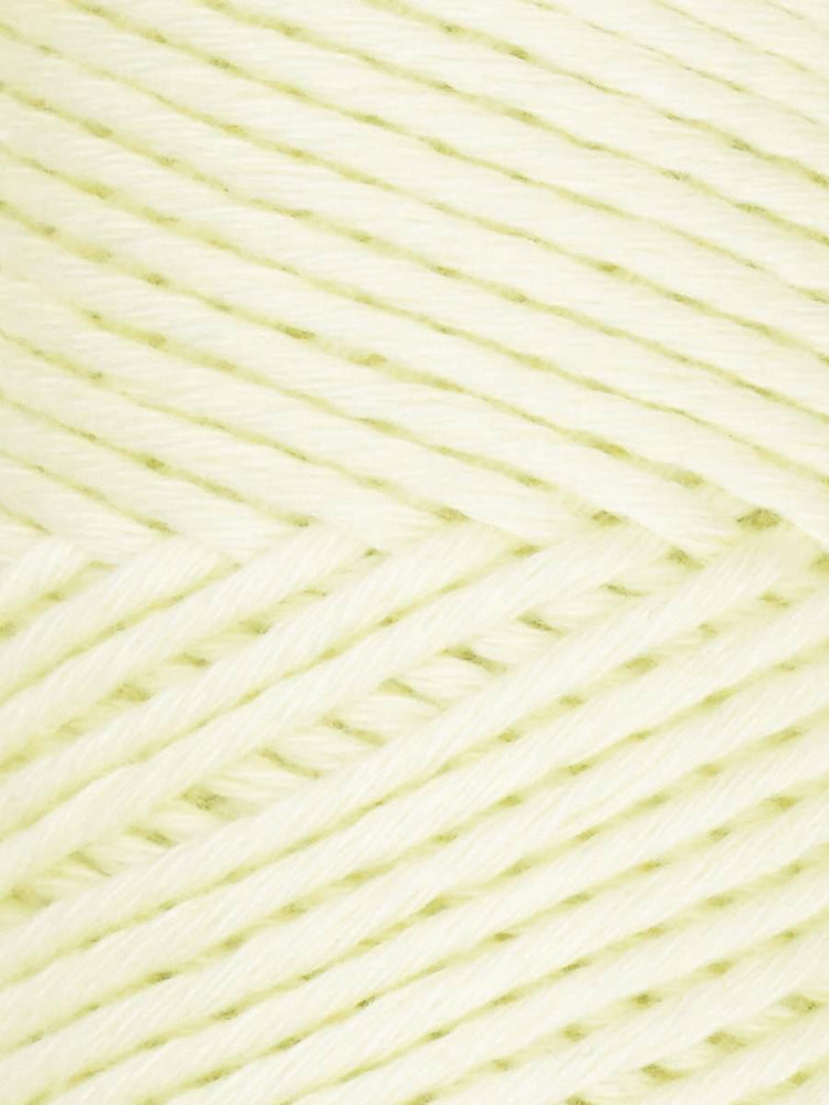 Queensland) Myrtle Yarn |Eucalyptus | "Vegan Silk"