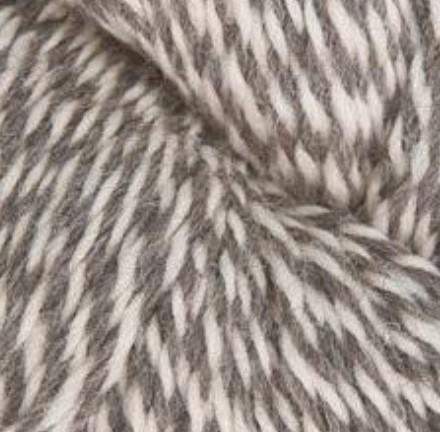 Cascade Yarns| Ecological Wool |Bulky/Chunky Weight