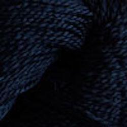 Cascade Yarns| 220 Fingering Yarn|Fingering Weight | Wool