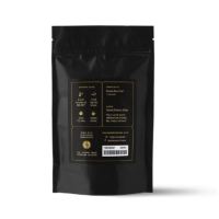 Jasmine Pearl Tea Co.| Yunnan Tea|Looseleaf Black Tea