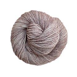 Malabrigo| Dos Tierras Yarn|DK weight | 50% merino 50% alpaca