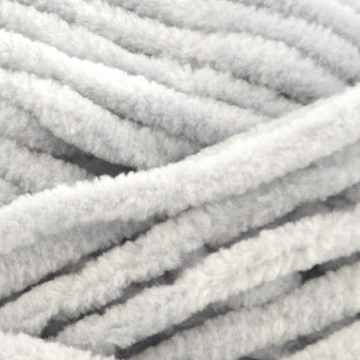 Universal Yarn| Bella Chenille|super Bulky