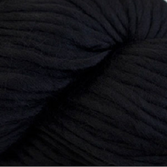 Cascade Yarns| Magnum Yarn| Chunky Weight | Peruvian Highland Wool