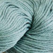 Cascade Yarns| Ultra Pima Fine | Fingering weight |Pima Cotton