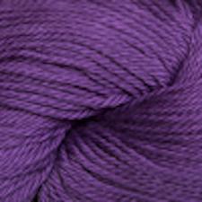 Cascade Yarns| Ultra Pima |DK Weight |Pima Cotton