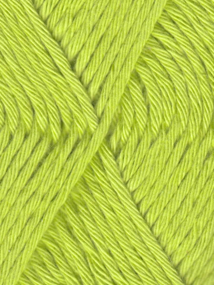 Queensland| Coastal Cotton Yarn| Worsted Weight