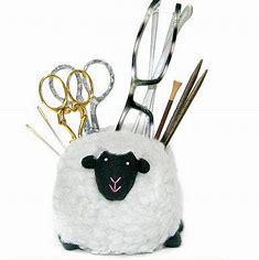 (Lantern Moon) Accessories Holder|Bryson