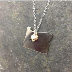 Elizabeth Jewelry |Necklaces