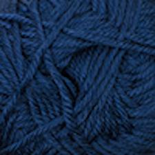 Cascade Yarns| Cherub DK| DK Weight | Nylon and Acrylicn