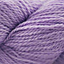 Cascade Yarns| 220 Fingering Yarn|Fingering Weight | Wool