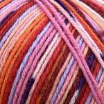 (Adriafil) Calzasocks Yarn|Sock Weight