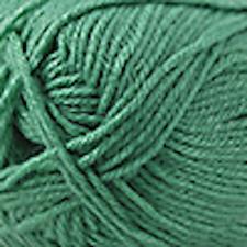 Cascade Yarns| Cherub DK| DK Weight | Nylon and Acrylicn