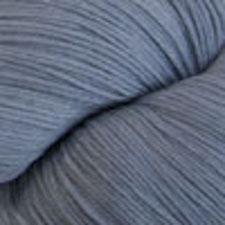 Cascade Yarns| Heritage Sock Yarn | Fingering Weight | Merino Wool and Nylon