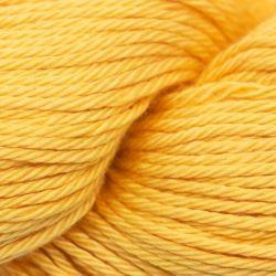 Cascade Yarns| Ultra Pima |DK Weight |Pima Cotton