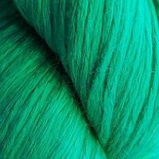 Juniper Moon Farm| Cumulus |Mako Cotton