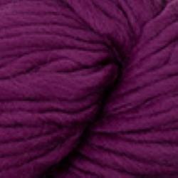 (Cascade)  Magnum Yarn| Chunky Weight | Peruvian Highland Wool