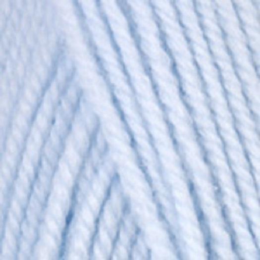 Plymouth Encore Worsted Yarn|Worsted