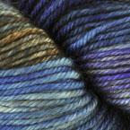 Dream in Color| Classy Cashmere Yarn|Worsted weight