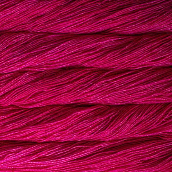 Malabrigo| Dos Tierras Yarn|DK weight | 50% merino 50% alpaca