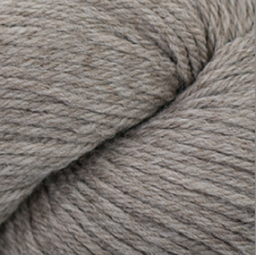 Cascade Yarns| 220 Solids & Heathers Yarn | Worsted Weight | Wool