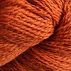 Cascade Yarns| 220 Fingering Yarn|Fingering Weight | Wool