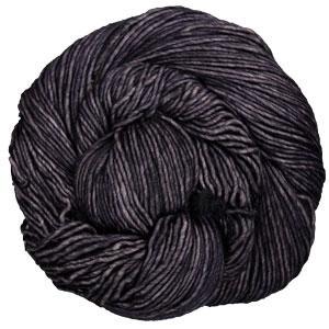 Malabrigo| Washted Yarn|Superwash Merino Wool|Worsted weight