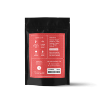 Jasmine Pearl Tea Co.| Yoga Blend Tea|Looseleaf Herbal Infusion