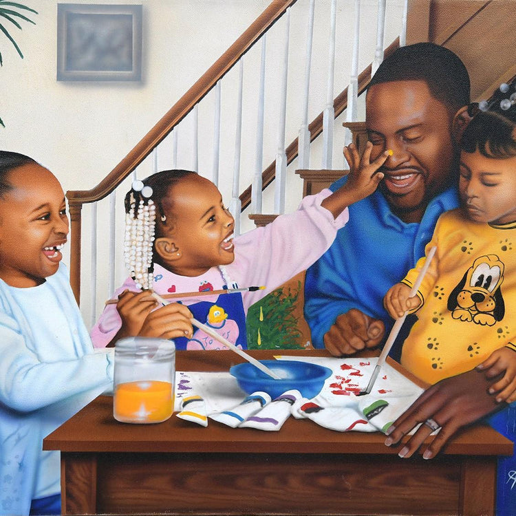 Sunsout|500 Piece Jigsaw Puzzles|