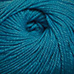 Cascade Yarns| 220 Superwash | DK Weight |Superwash Wool