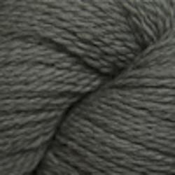 Cascade Yarns| 220 Fingering Yarn|Fingering Weight | Wool