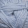 Cascade Yarns| Pacific|Worsted Weight|Acrylic & Merino Wool