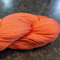 Cascade Yarns| Ultra Pima Fine | Fingering weight |Pima Cotton